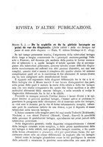 giornale/UM10003666/1880/unico/00000226