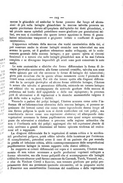 Gazzetta degli ospitali officiale per la pubblicazione degli atti del Consiglio degli Istituti ospitalieri di Milano