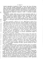 giornale/UM10003666/1880/unico/00000227