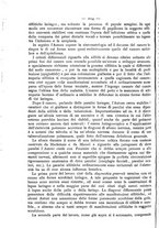 giornale/UM10003666/1880/unico/00000228