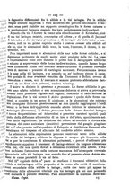 giornale/UM10003666/1880/unico/00000229