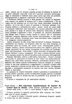 giornale/UM10003666/1880/unico/00000231