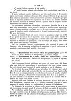 giornale/UM10003666/1880/unico/00000232