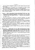 giornale/UM10003666/1880/unico/00000233