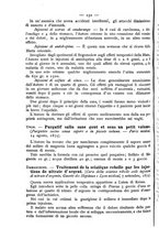 giornale/UM10003666/1880/unico/00000234