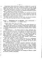 giornale/UM10003666/1880/unico/00000235