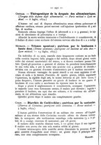 giornale/UM10003666/1880/unico/00000236