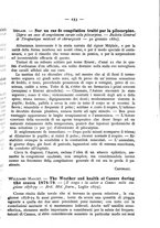 giornale/UM10003666/1880/unico/00000237