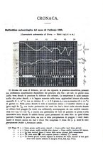 giornale/UM10003666/1880/unico/00000239