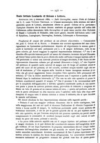 giornale/UM10003666/1880/unico/00000240