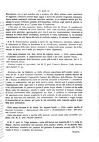 giornale/UM10003666/1880/unico/00000241