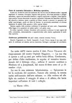 giornale/UM10003666/1880/unico/00000244