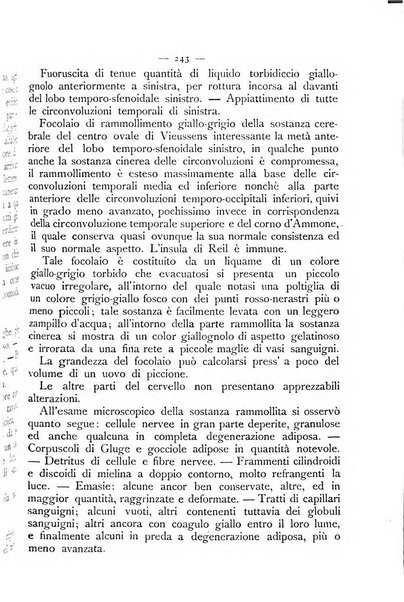 Gazzetta degli ospitali officiale per la pubblicazione degli atti del Consiglio degli Istituti ospitalieri di Milano