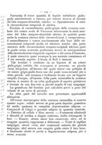 giornale/UM10003666/1880/unico/00000247