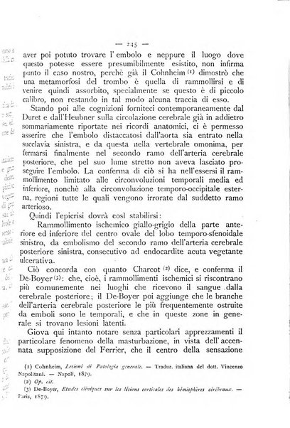 Gazzetta degli ospitali officiale per la pubblicazione degli atti del Consiglio degli Istituti ospitalieri di Milano