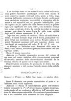 giornale/UM10003666/1880/unico/00000251