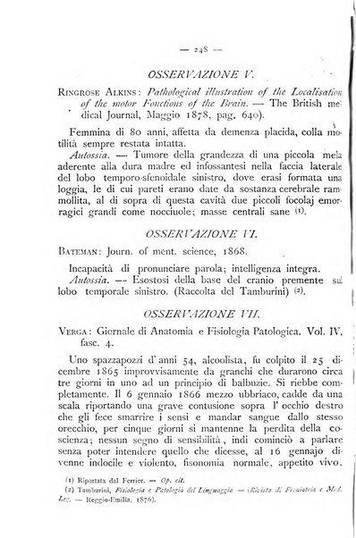 Gazzetta degli ospitali officiale per la pubblicazione degli atti del Consiglio degli Istituti ospitalieri di Milano