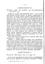 giornale/UM10003666/1880/unico/00000254