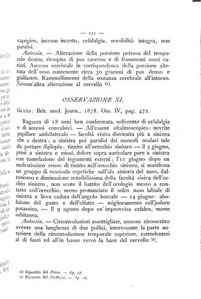 Gazzetta degli ospitali officiale per la pubblicazione degli atti del Consiglio degli Istituti ospitalieri di Milano