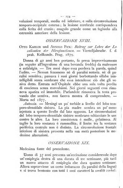 Gazzetta degli ospitali officiale per la pubblicazione degli atti del Consiglio degli Istituti ospitalieri di Milano