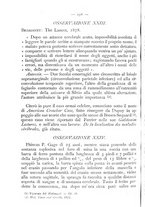 giornale/UM10003666/1880/unico/00000260