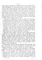 giornale/UM10003666/1880/unico/00000261