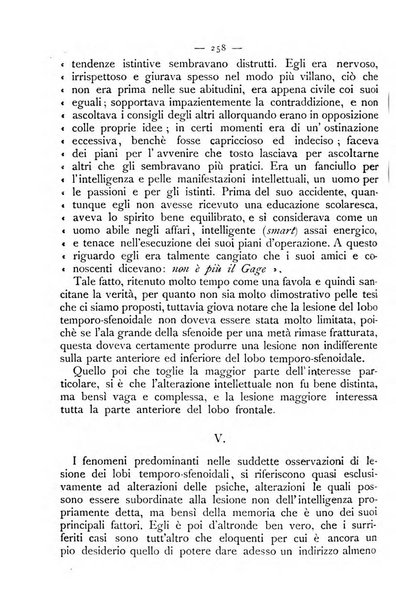 Gazzetta degli ospitali officiale per la pubblicazione degli atti del Consiglio degli Istituti ospitalieri di Milano