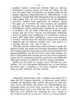 giornale/UM10003666/1880/unico/00000262