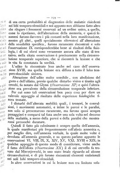 Gazzetta degli ospitali officiale per la pubblicazione degli atti del Consiglio degli Istituti ospitalieri di Milano