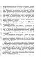 giornale/UM10003666/1880/unico/00000263