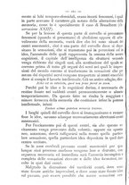 giornale/UM10003666/1880/unico/00000264