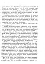 giornale/UM10003666/1880/unico/00000265