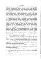 giornale/UM10003666/1880/unico/00000266