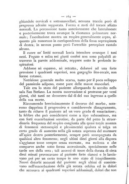 Gazzetta degli ospitali officiale per la pubblicazione degli atti del Consiglio degli Istituti ospitalieri di Milano