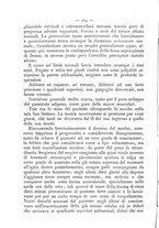 giornale/UM10003666/1880/unico/00000268