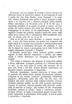 giornale/UM10003666/1880/unico/00000271