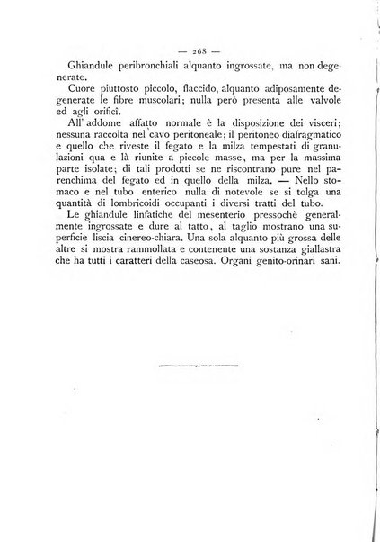 Gazzetta degli ospitali officiale per la pubblicazione degli atti del Consiglio degli Istituti ospitalieri di Milano