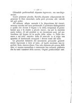 giornale/UM10003666/1880/unico/00000272