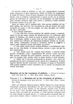 giornale/UM10003666/1880/unico/00000274