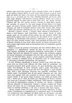 giornale/UM10003666/1880/unico/00000275