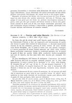 giornale/UM10003666/1880/unico/00000276