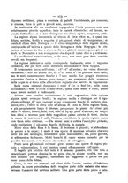 giornale/UM10003666/1880/unico/00000277