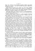 giornale/UM10003666/1880/unico/00000278