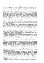 giornale/UM10003666/1880/unico/00000279