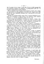 giornale/UM10003666/1880/unico/00000280