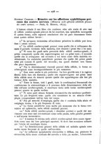 giornale/UM10003666/1880/unico/00000282