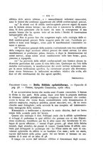 giornale/UM10003666/1880/unico/00000283