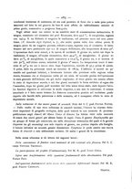 giornale/UM10003666/1880/unico/00000289