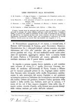 giornale/UM10003666/1880/unico/00000292