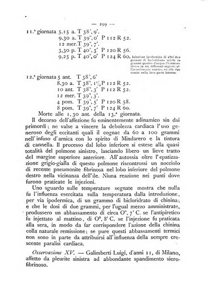 Gazzetta degli ospitali officiale per la pubblicazione degli atti del Consiglio degli Istituti ospitalieri di Milano